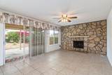 26112 Crestone Drive - Photo 10