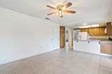 26112 Crestone Drive - Photo 11