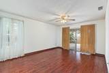 26112 Crestone Drive - Photo 12
