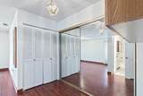 26112 Crestone Drive - Photo 13