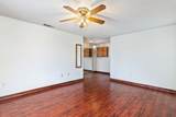 26112 Crestone Drive - Photo 14