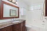 26112 Crestone Drive - Photo 15