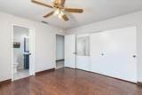 26112 Crestone Drive - Photo 16