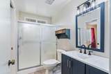 26112 Crestone Drive - Photo 17