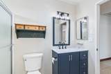 26112 Crestone Drive - Photo 18