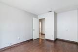 26112 Crestone Drive - Photo 19