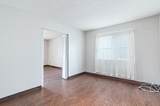 26112 Crestone Drive - Photo 20