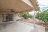 26112 Crestone Drive - Photo 21