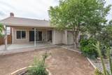 26112 Crestone Drive - Photo 22
