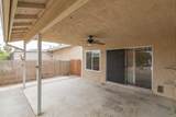 26112 Crestone Drive - Photo 23