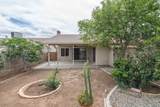 26112 Crestone Drive - Photo 24