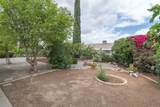 26112 Crestone Drive - Photo 25