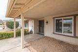 26112 Crestone Drive - Photo 2