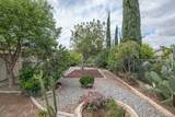 26112 Crestone Drive - Photo 26