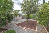 26112 Crestone Drive - Photo 27
