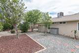 26112 Crestone Drive - Photo 28