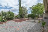 26112 Crestone Drive - Photo 29