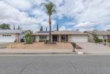 26112 Crestone Drive - Photo 30