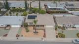 26112 Crestone Drive - Photo 32