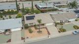 26112 Crestone Drive - Photo 33