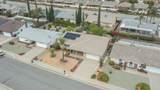 26112 Crestone Drive - Photo 34
