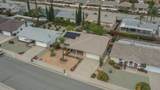 26112 Crestone Drive - Photo 35