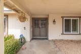 26112 Crestone Drive - Photo 3