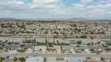 26112 Crestone Drive - Photo 36