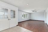 26112 Crestone Drive - Photo 4