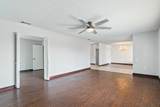26112 Crestone Drive - Photo 5