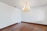26112 Crestone Drive - Photo 6