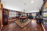 37291 Harvest Drive - Photo 35