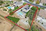 37291 Harvest Drive - Photo 47