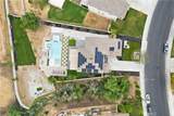 37291 Harvest Drive - Photo 48