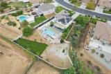 37291 Harvest Drive - Photo 49
