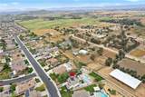 37291 Harvest Drive - Photo 52