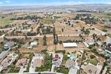 37291 Harvest Drive - Photo 53