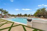 37291 Harvest Drive - Photo 55