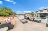 37291 Harvest Drive - Photo 9