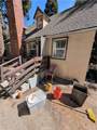 797 Village - Photo 1