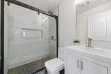 1221 Carlisle Drive - Photo 24