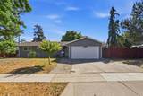 3730 Starview Drive - Photo 1