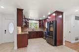 3730 Starview Drive - Photo 10
