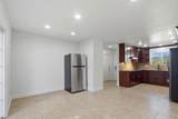 3730 Starview Drive - Photo 11