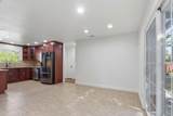 3730 Starview Drive - Photo 12