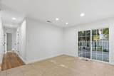 3730 Starview Drive - Photo 13