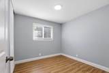 3730 Starview Drive - Photo 14