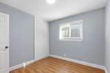 3730 Starview Drive - Photo 15