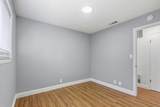 3730 Starview Drive - Photo 16