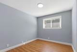 3730 Starview Drive - Photo 17
